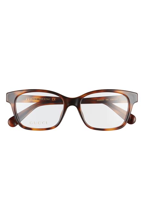 gucci eye frames 2019|Gucci eye frames for women.